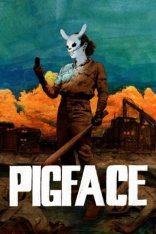 PIGFACE (2025)